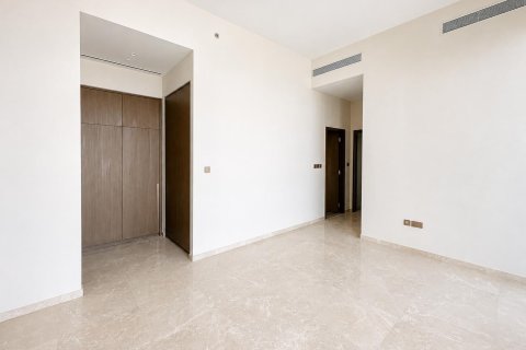 Apartment in Downtown Dubai (Downtown Burj Dubai), Dubai 4 bedrooms, 240.19 sq.m. № 142280 - photo 15