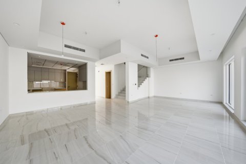 Townhouse in Dubai Sports City, Dubai 4 bedrooms, 262.97 sq.m. № 142279 - photo 7