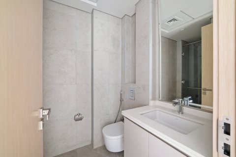 Townhouse in Dubai Sports City, Dubai 4 bedrooms, 262.97 sq.m. № 142279 - photo 15