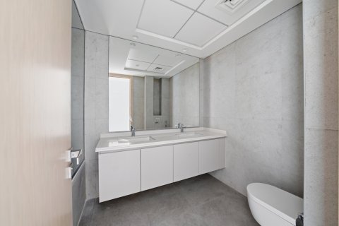 Townhouse in Dubai Sports City, Dubai 4 bedrooms, 262.97 sq.m. № 142279 - photo 16