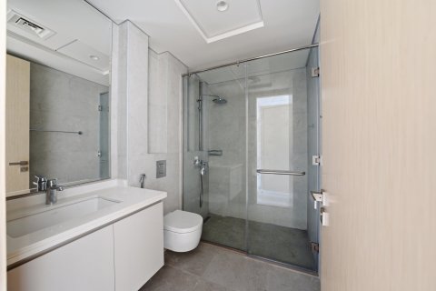 Townhouse in Dubai Sports City, Dubai 4 bedrooms, 262.97 sq.m. № 142279 - photo 17