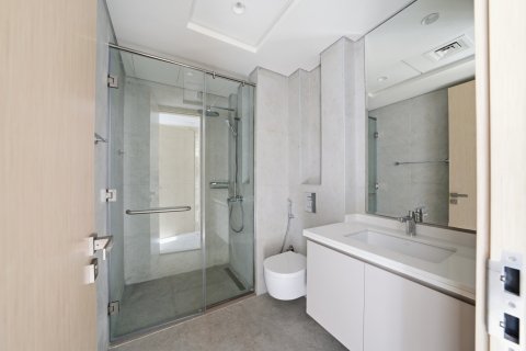 Townhouse in Dubai Sports City, Dubai 4 bedrooms, 262.97 sq.m. № 142279 - photo 18