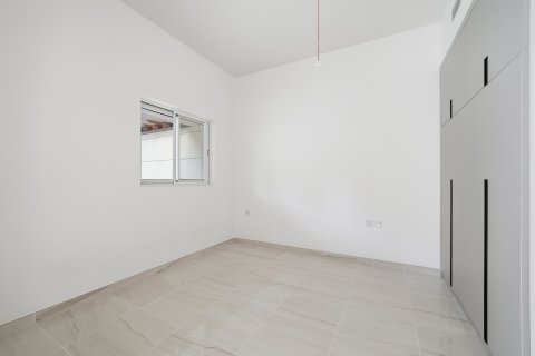Townhouse in Dubai Sports City, Dubai 4 bedrooms, 262.97 sq.m. № 142279 - photo 10