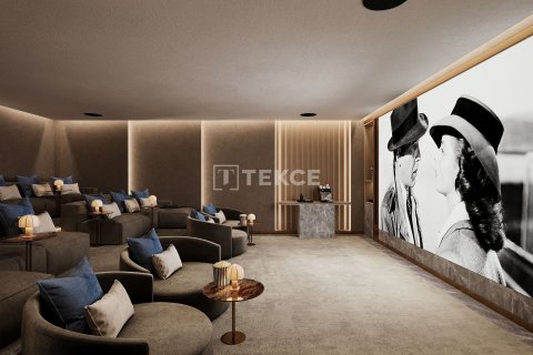 Appartement à Dubai Marina, Dubai, 3 chambres, 229 m², № 142291 - photo 7