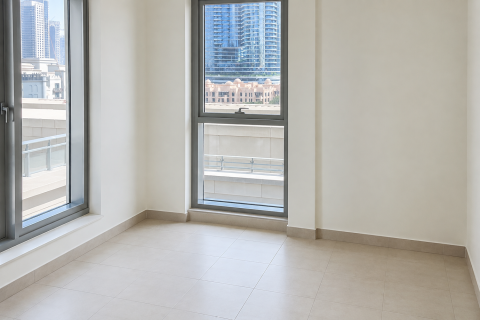 Apartment in Downtown Dubai (Downtown Burj Dubai), Dubai 1 bedroom, 85.05 sq.m. № 142284 - photo 3