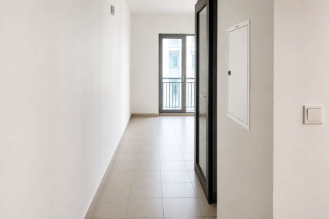 Apartment in Downtown Dubai (Downtown Burj Dubai), Dubai 1 bedroom, 85.05 sq.m. № 142284 - photo 7