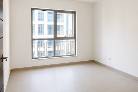 Apartment in Downtown Dubai (Downtown Burj Dubai), Dubai 1 bedroom, 85.05 sq.m. № 142284 - photo 6