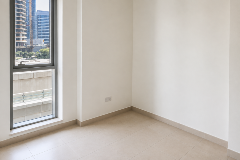 Apartment in Downtown Dubai (Downtown Burj Dubai), Dubai 1 bedroom, 85.05 sq.m. № 142284 - photo 4