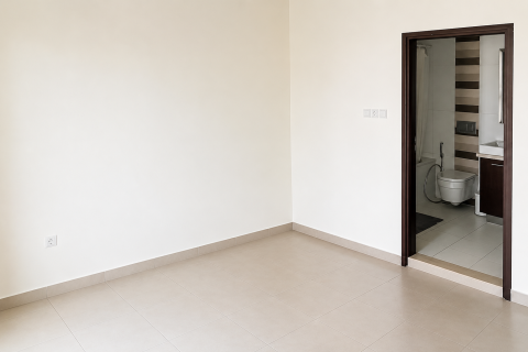 Apartment in Downtown Dubai (Downtown Burj Dubai), Dubai 1 bedroom, 85.05 sq.m. № 142284 - photo 9