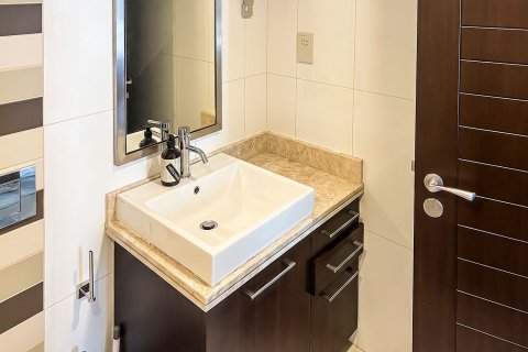 Apartment in Downtown Dubai (Downtown Burj Dubai), Dubai 1 bedroom, 85.05 sq.m. № 142284 - photo 11