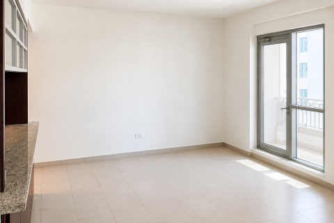Apartment in Downtown Dubai (Downtown Burj Dubai), Dubai 1 bedroom, 85.05 sq.m. № 142284 - photo 5