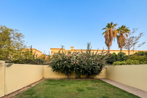 Villa in The Springs, Dubai 3 bedrooms, 219.42 sq.m. № 142283 - photo 6