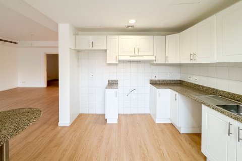 Villa in The Springs, Dubai 3 bedrooms, 219.42 sq.m. № 142283 - photo 5