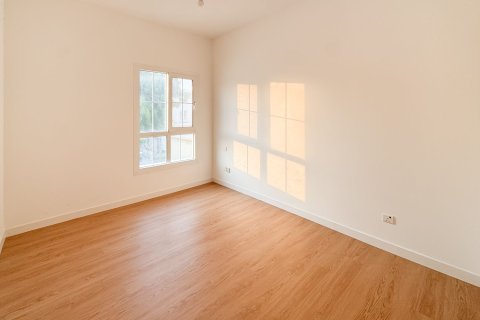 Villa in The Springs, Dubai 3 bedrooms, 219.42 sq.m. № 142283 - photo 16
