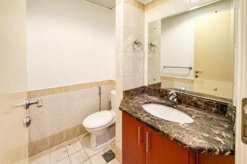 Villa in The Springs, Dubai 3 bedrooms, 219.42 sq.m. № 142283 - photo 8