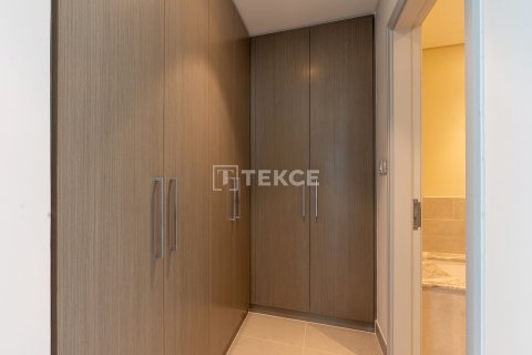 شقة في دبي 3 غرف نوم, 147 م² رقم 142290 - صورة 19
