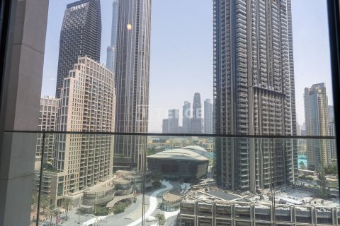 شقة في دبي 3 غرف نوم, 147 م² رقم 142290 - صورة 23