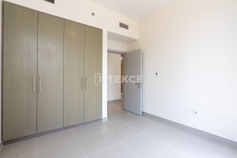 شقة في دبي 3 غرف نوم, 147 م² رقم 142290 - صورة 12