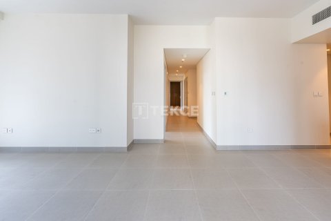 شقة في دبي 3 غرف نوم, 147 م² رقم 142290 - صورة 11