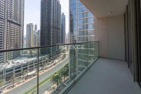 شقة في دبي 3 غرف نوم, 147 م² رقم 142290 - صورة 22