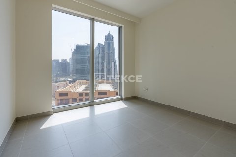 شقة في دبي 3 غرف نوم, 147 م² رقم 142290 - صورة 13