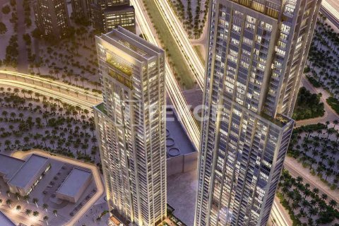 شقة في دبي 3 غرف نوم, 147 م² رقم 142290 - صورة 2