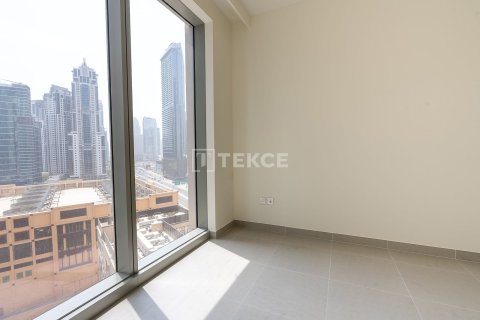 شقة في دبي 3 غرف نوم, 147 م² رقم 142290 - صورة 20