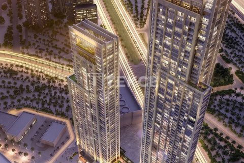 شقة في دبي 3 غرف نوم, 147 م² رقم 142290 - صورة 4