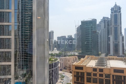 شقة في دبي 3 غرف نوم, 147 م² رقم 142290 - صورة 24