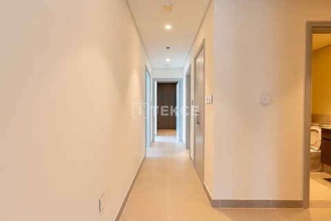 شقة في دبي 3 غرف نوم, 147 م² رقم 142290 - صورة 21