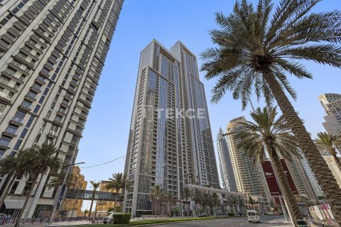 شقة في دبي 3 غرف نوم, 147 م² رقم 142290 - صورة 1