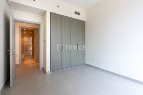 شقة في دبي 3 غرف نوم, 147 م² رقم 142290 - صورة 14