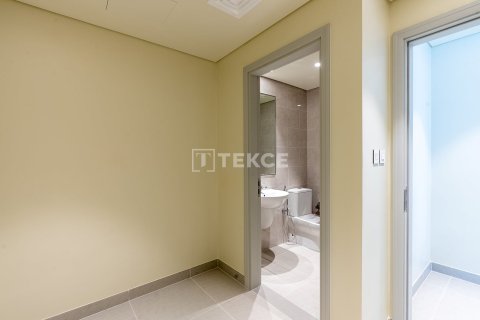 شقة في دبي 3 غرف نوم, 147 م² رقم 142290 - صورة 26