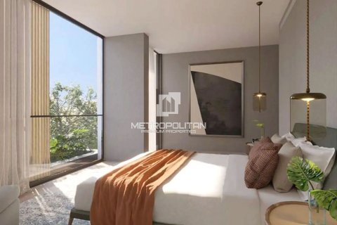 Villa en Dubai, 4 dormitorios, 668 m², № 8862 - foto 4
