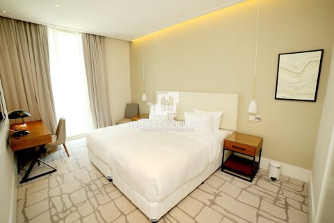 Apartment in Vida Residence Downtown, Downtown Dubai (Downtown Burj Dubai), Dubai 4 bedrooms, 261 sq.m. № 8855 - photo 13