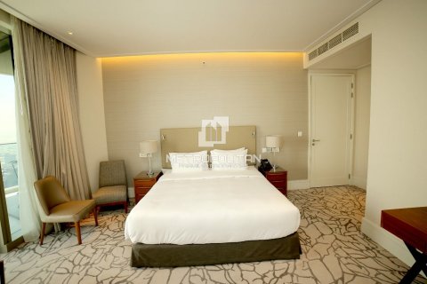 Apartment in Vida Residence Downtown, Downtown Dubai (Downtown Burj Dubai), Dubai 4 bedrooms, 261 sq.m. № 8855 - photo 6