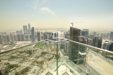 Apartment in Vida Residence Downtown, Downtown Dubai (Downtown Burj Dubai), Dubai 4 bedrooms, 261 sq.m. № 8855 - photo 17