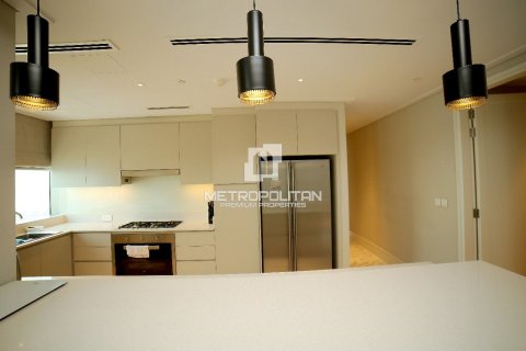 Apartment in Vida Residence Downtown, Downtown Dubai (Downtown Burj Dubai), Dubai 4 bedrooms, 261 sq.m. № 8855 - photo 11