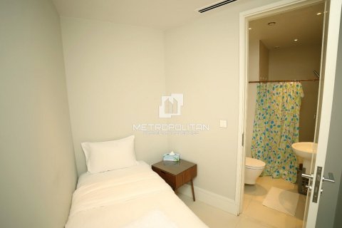 Apartment in Vida Residence Downtown, Downtown Dubai (Downtown Burj Dubai), Dubai 4 bedrooms, 261 sq.m. № 8855 - photo 20
