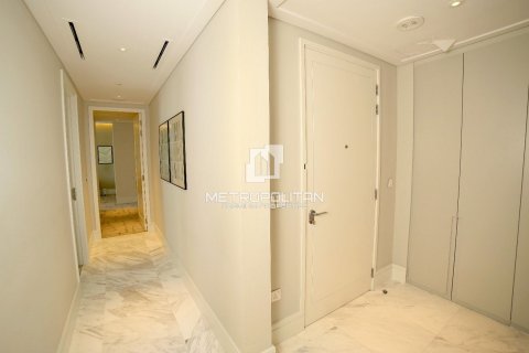 Apartment in Vida Residence Downtown, Downtown Dubai (Downtown Burj Dubai), Dubai 4 bedrooms, 261 sq.m. № 8855 - photo 16