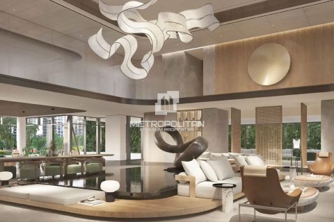 شقة في City Walk, دبي 2 غرف نوم, 119 م² رقم 8863 - صورة 11