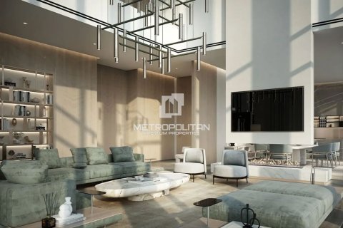 شقة في City Walk, دبي 2 غرف نوم, 119 م² رقم 8863 - صورة 3