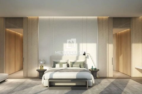 شقة في City Walk, دبي 2 غرف نوم, 119 م² رقم 8863 - صورة 6
