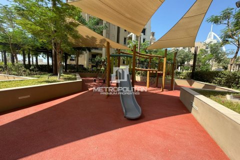 Appartement à Madinat Jumeirah Living, Umm Suqeim, Dubai, 1 chambre, 75 m², № 8861 - photo 15