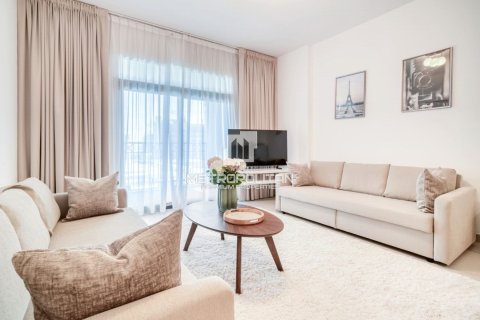 Appartement à Madinat Jumeirah Living, Umm Suqeim, Dubai, 1 chambre, 75 m², № 8861 - photo 12