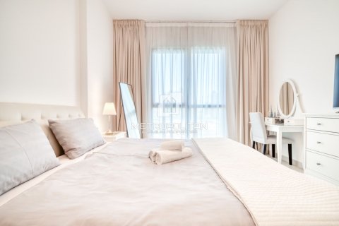 Appartement à Madinat Jumeirah Living, Umm Suqeim, Dubai, 1 chambre, 75 m², № 8861 - photo 4