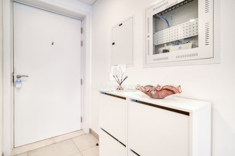 Appartement à Madinat Jumeirah Living, Umm Suqeim, Dubai, 1 chambre, 75 m², № 8861 - photo 11