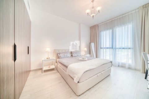 Appartement à Madinat Jumeirah Living, Umm Suqeim, Dubai, 1 chambre, 75 m², № 8861 - photo 6