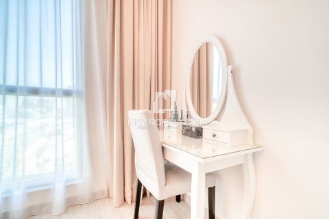 Appartement à Madinat Jumeirah Living, Umm Suqeim, Dubai, 1 chambre, 75 m², № 8861 - photo 7