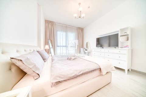 Appartement à Madinat Jumeirah Living, Umm Suqeim, Dubai, 1 chambre, 75 m², № 8861 - photo 5